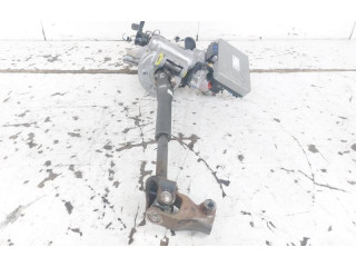    Рулевая рейка 488103548R, 488109296R   Dacia Sandero 2008 - 2012 года