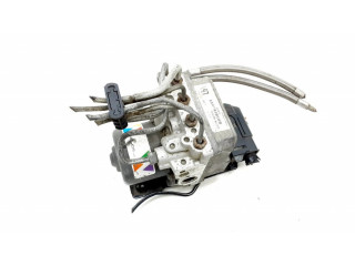 Блок АБС 10347400   Chevrolet  Uplander  