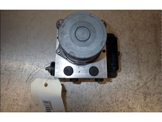 Блок АБС    Citroen  C3 Aircross  2017 -  года