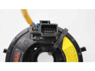 Подрулевой шлейф SRS KIA Ceed