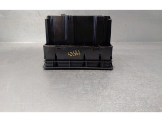 Блок управления климат-контролем 5047592   Saab 9-5