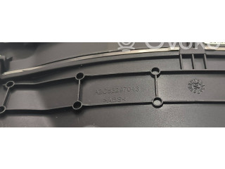 Přístrojová deska  Alfa Romeo Mito 2009 50508528  