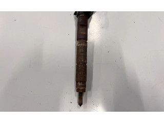 Vstřikovač 2367033050, 23670-33050   Toyota Yaris    1NR-FE 