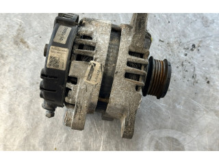 Генератор LRA03610 KIA Rio