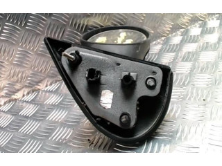 Зеркало (механическое)       Renault Twingo I  1994 - 1998 года   