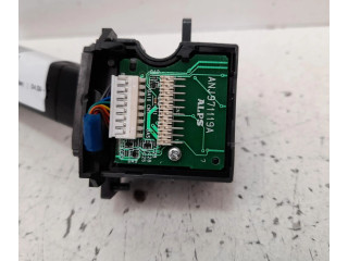 Переключатель дворников 30768101 Volvo XC90