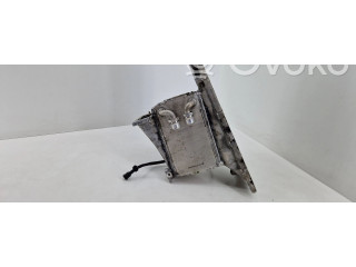 Vstřikovač 04L129766AD Audi A6 S6 C7 4G CNHA