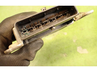 Блок подушек безопасности 1EA959655CL Skoda Octavia Mk4