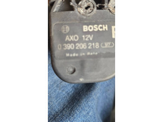 Моторчик стеклоочистителя 0390206218    Volvo V70