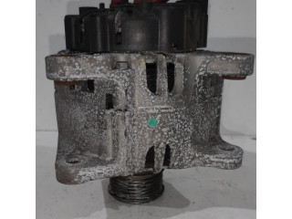 Генератор 231007281R-A, 231007281R-A Dacia Duster