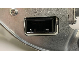 Моторчик заднего дворника 7365819, 7365819-AI03 Mini Clubman F54