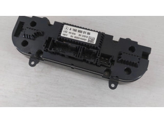 Комплект ручек