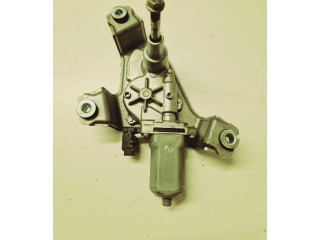 Моторчик заднего дворника 68102192AB, AE2596002741 Jeep Cherokee