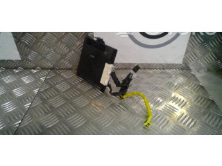 Модуль управления BSM 89221F4020 Toyota C-HR