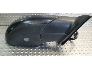 Zpětné zrcátko Audi Q7 4L 2011 4L1857410E