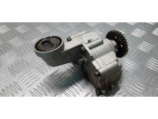 Čerpadlo oleje 4J11 Mitsubishi Outlander 2.0 I4 4J11