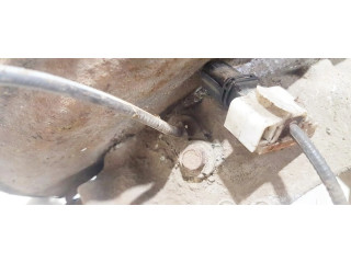 Задний датчик тормозов ABS