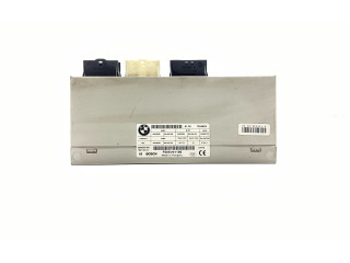 Блок подушек безопасности F005V01106, 7304629 BMW X3 F25