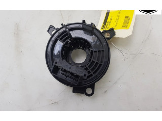 Zámek zadních dveří 39063118, 39063118 Opel Astra K 2017