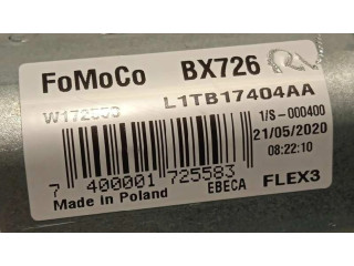 Моторчик заднего дворника L1TB17404AA, 2525495    Ford Puma