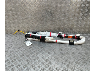 Turbodmychadlo Надувная подушка для крыши 80420AT000 KIA Niro