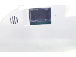 Спидометр (приборный щиток) 51778287, 51820311    Fiat Linea  -  года