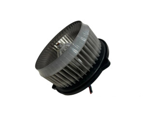 Вентилятор печки 1940001610 Mitsubishi Grandis