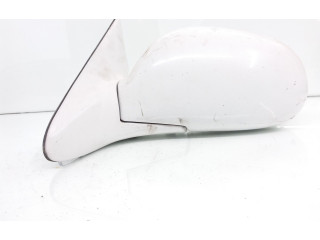 Зеркало электрическое левое KIA Clarus 1997-1999 года