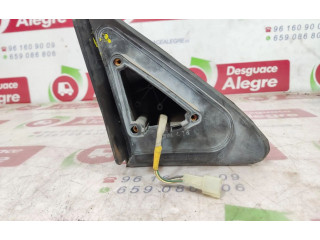 Зеркало электрическое        KIA Sephia  1994 - 1998 года   