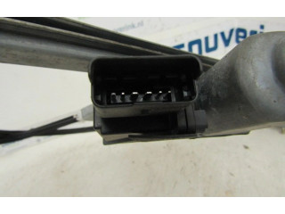 Zpětné zrcátko Renault Espace IV 2002 8200485230, 8200017904