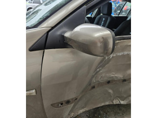 Zpětné zrcátko Renault Megane II 2008 7701054685