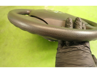 Руль Dacia Duster - года