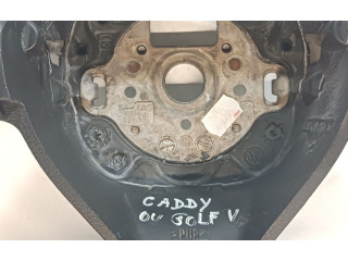 Volant Volkswagen Caddy 2004 1K0419091AG