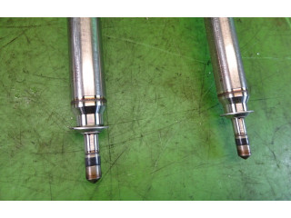 Топливная рампа A2560700187 Infiniti QX30 для двигателя 270.920