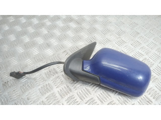 Zpětné zrcátko levé Skoda Felicia II 1999 415501409
