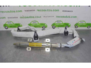 Подушка безопасности двери 60682429, 1000072 Alfa Romeo GTV