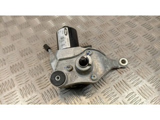 Моторчик дворников W000074691, 16173 Ford Transit Custom