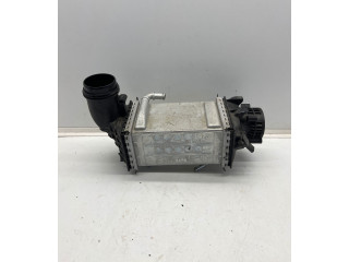 Вентилятор печки    04E145785E, GV020006   Seat Ateca