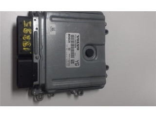 Блок управления P31303380, 0281015286 Volvo S80