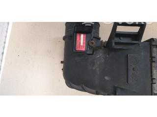 Pojistková skříňka Радиатор интеркулера IA1427, 0261230106 Volvo S80 2006