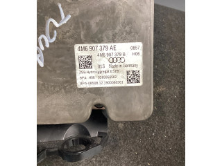 Jednotka ABS 4M6907379B, 4M6907379AE   Volkswagen Touareg III 2019