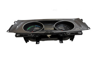 Панель приборов 5GE920755A, VDD0241902 Volkswagen e-Golf