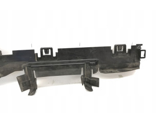 Руль Audi e-tron - года