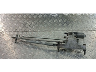 Vstřikovací čerpadlo 3M5117508AA, 0390241724 Ford C-MAX I