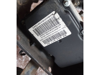 Jednotka ABS 0265231486, 9649988280 Citroen C4 I 2006