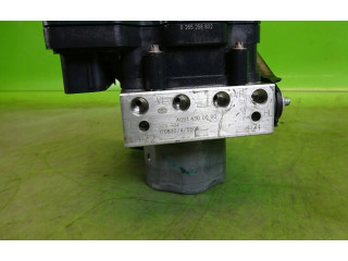 Блок АБС A0914300000 Infiniti QX30 - года