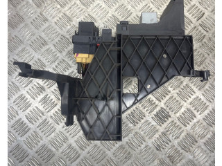 Блок предохранителей  1T1959503C, 1K0937049AD   Volkswagen Caddy    