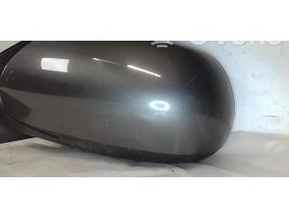 Зеркало электрическое        KIA Ceed  2006 - 2012 года   