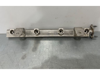 Vstřikovací lišta 353402B010 KIA Venga G4FA