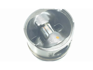 Píst A6460300117, 1111AA Mercedes-Benz Vito Viano W639 646982